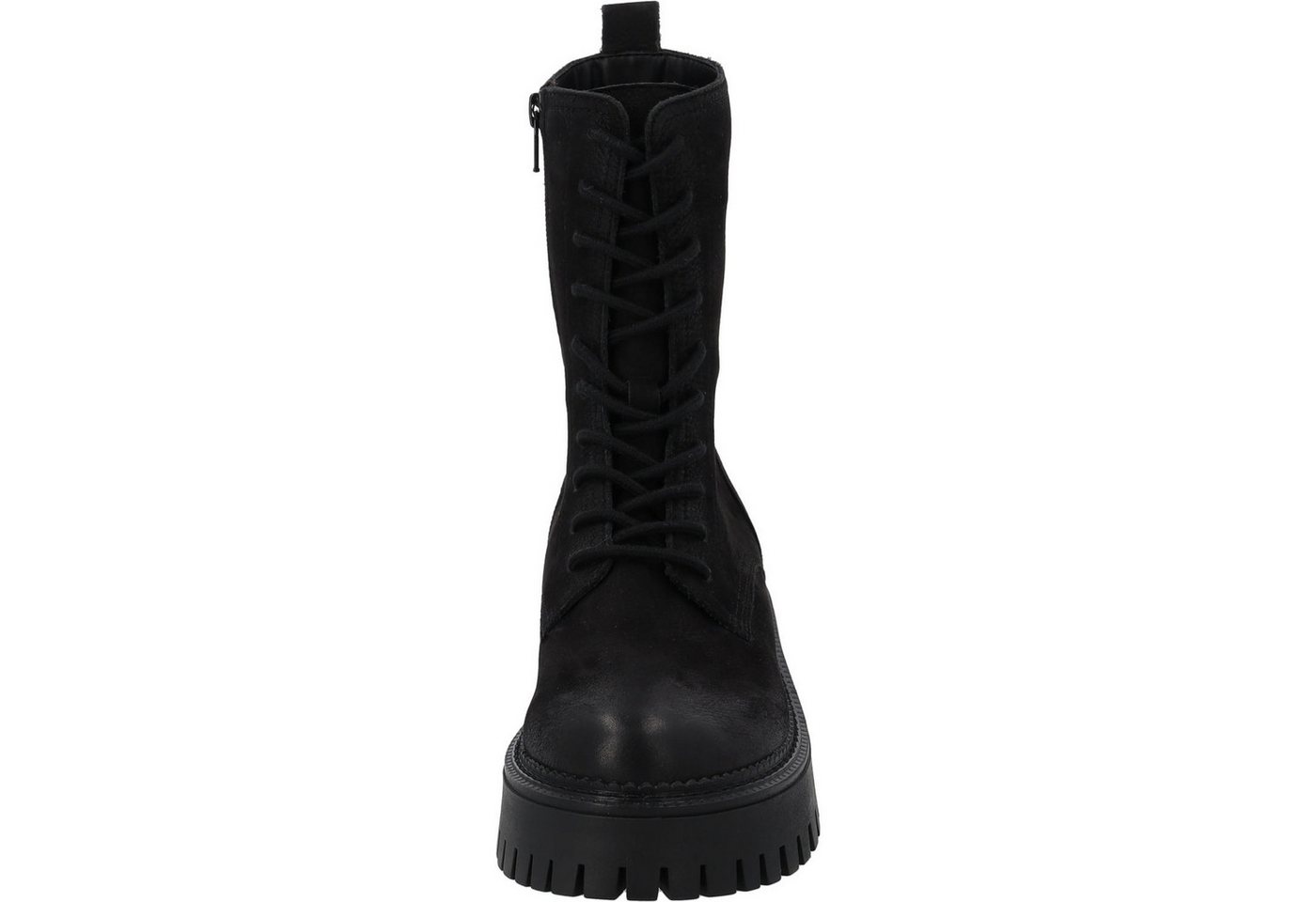 Palado Sinuala Schnürstiefel – Bild 4 von 5