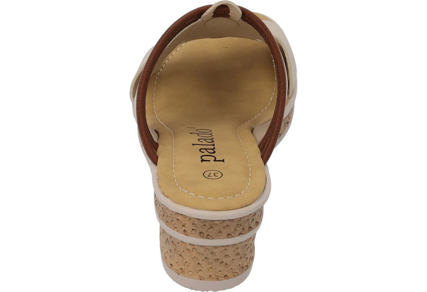 Palado Siolma Sandalette – Bild 5 von 5