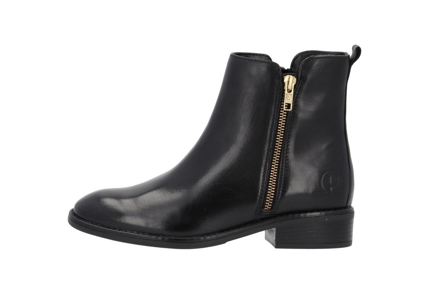 Palado Stromboli Stiefelette – Bild 2 von 5