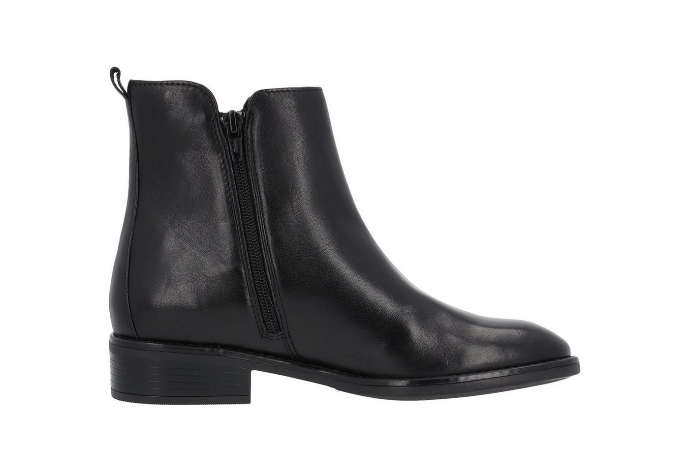 Palado Stromboli Stiefelette – Bild 3 von 5