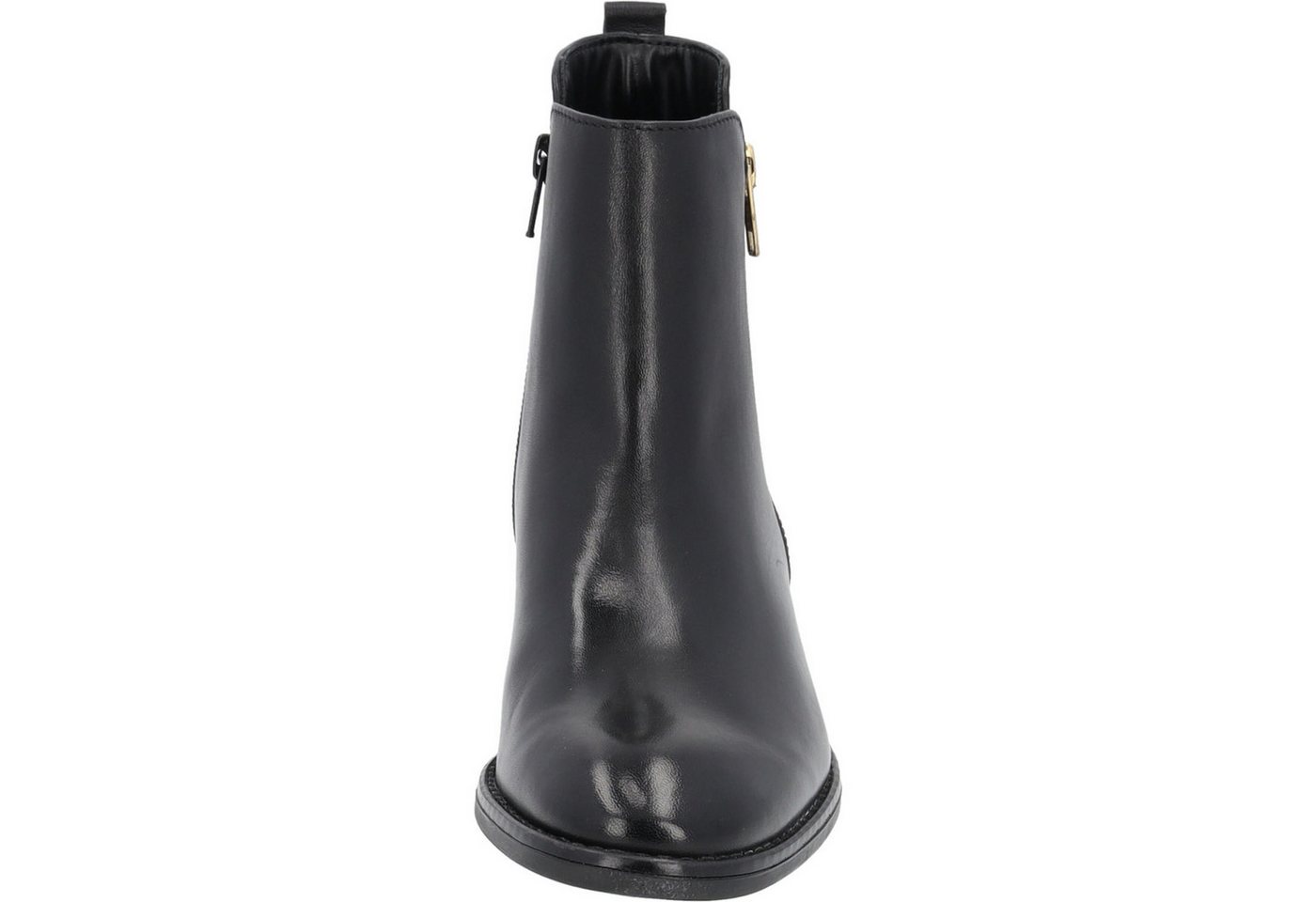 Palado Stromboli Stiefelette – Bild 4 von 5