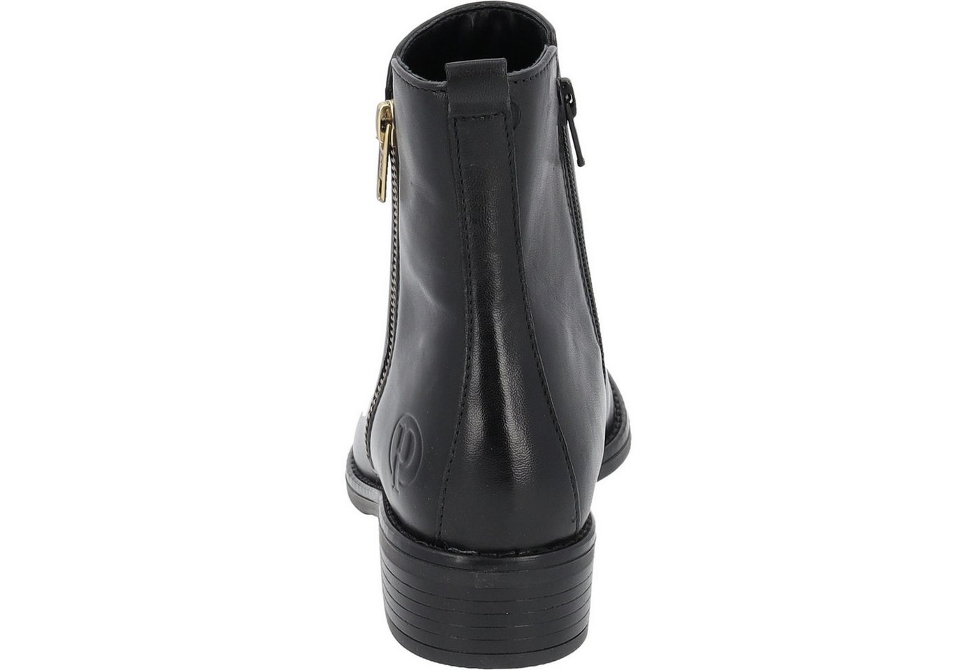 Palado Stromboli Stiefelette – Bild 5 von 5