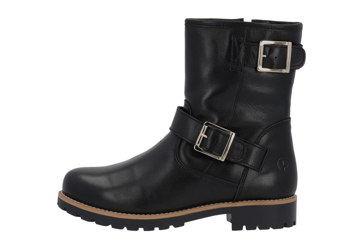 Palado Susac Winterstiefelette – Bild 2 von 5