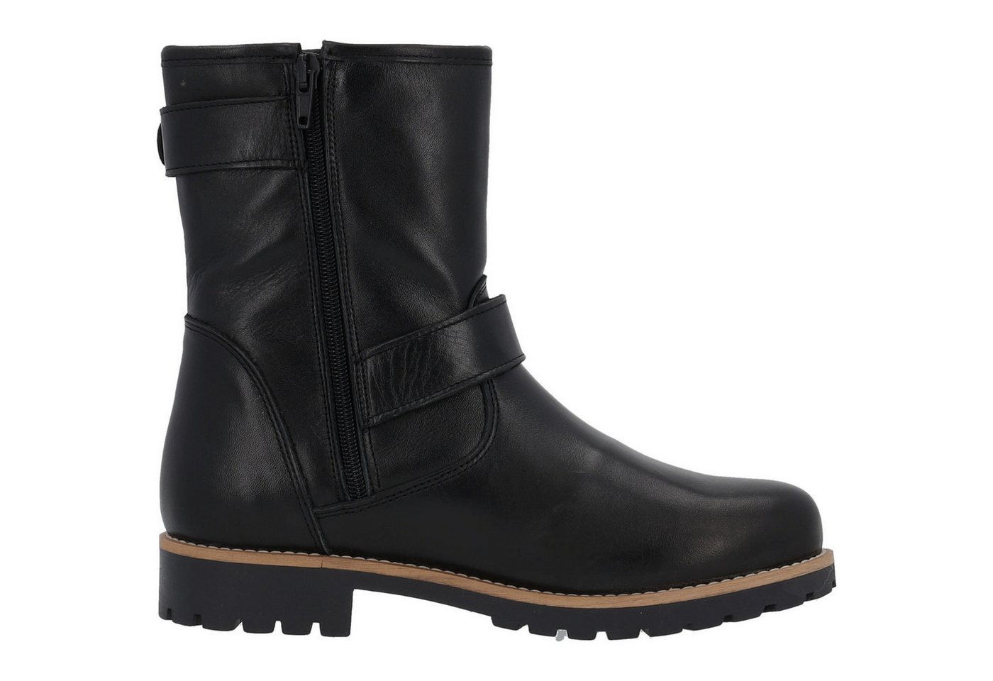 Palado Susac Winterstiefelette – Bild 3 von 5