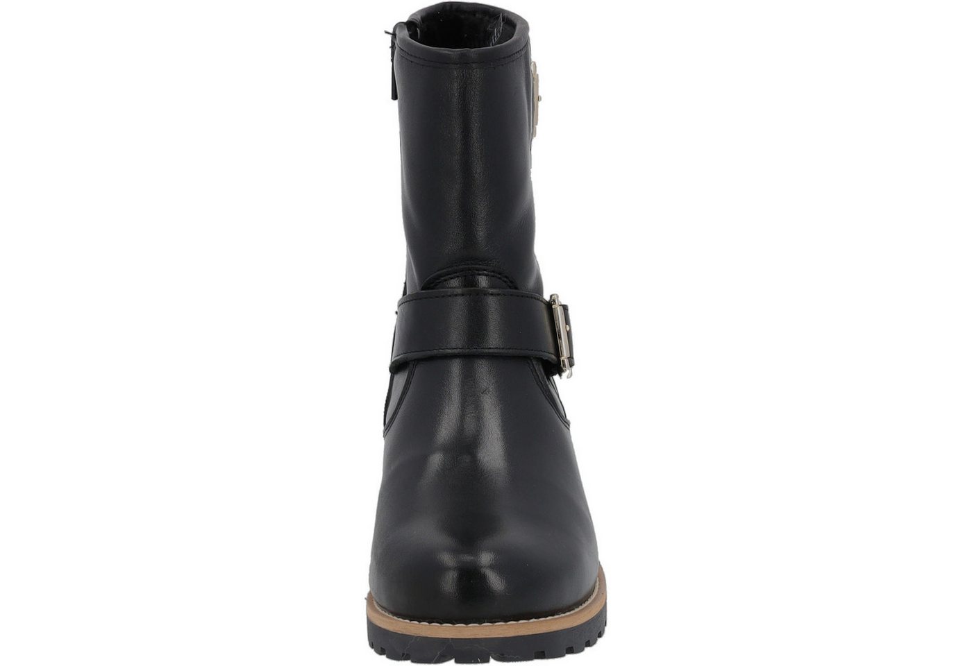 Palado Susac Winterstiefelette – Bild 4 von 5