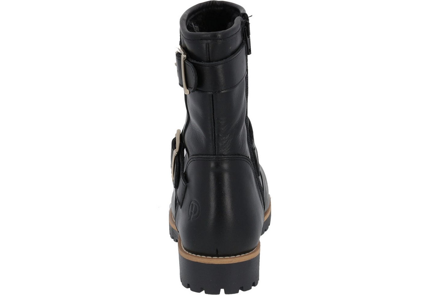 Palado Susac Winterstiefelette – Bild 5 von 5