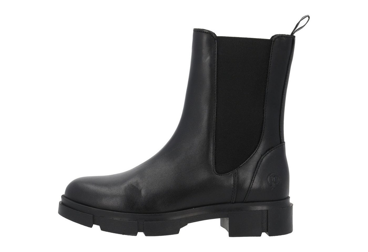 Palado Syros Chelseaboots – Bild 2 von 5