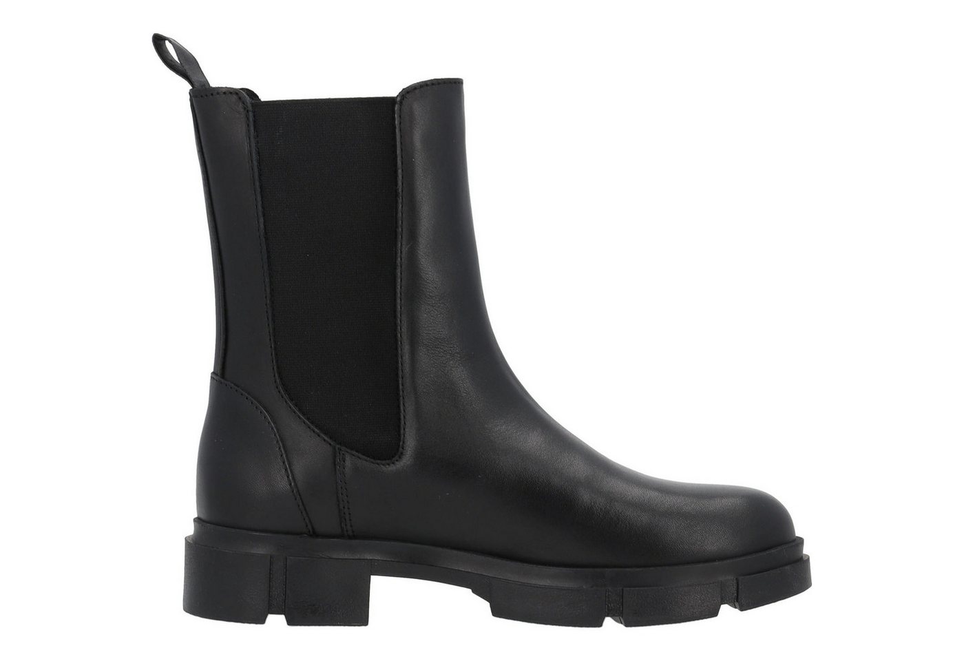 Palado Syros Chelseaboots – Bild 3 von 5