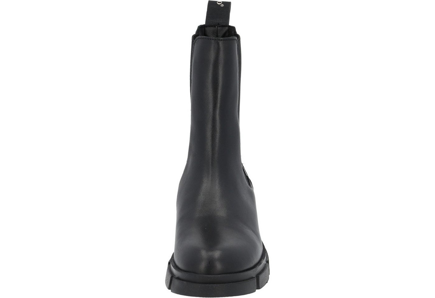 Palado Syros Chelseaboots – Bild 4 von 5