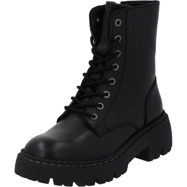 Palado Thryne Stiefelette