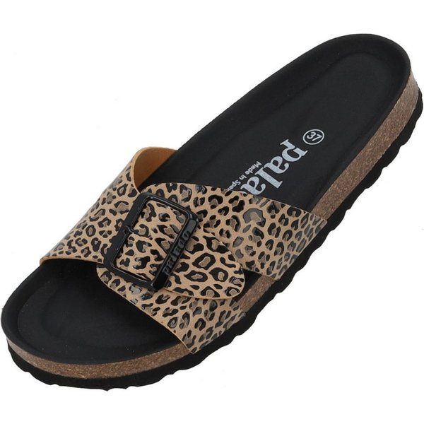 Palado Tinos Gepard Pantolette