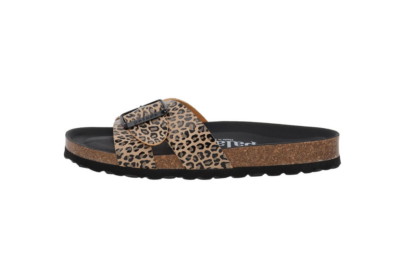 Palado Tinos Gepard Pantolette – Bild 2 von 5