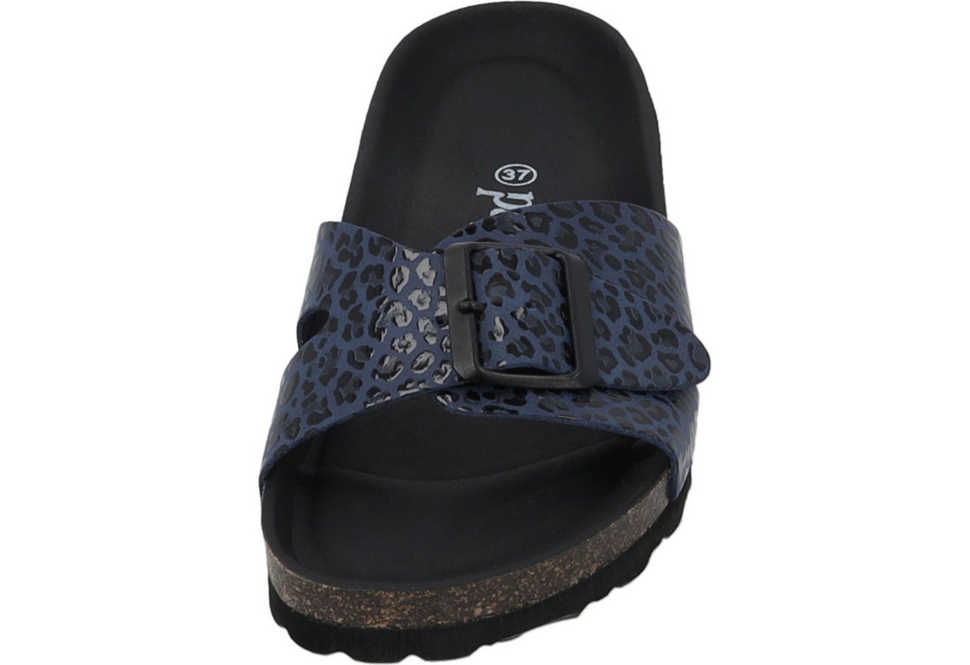 Palado Tinos Gepard Pantolette – Bild 5 von 5
