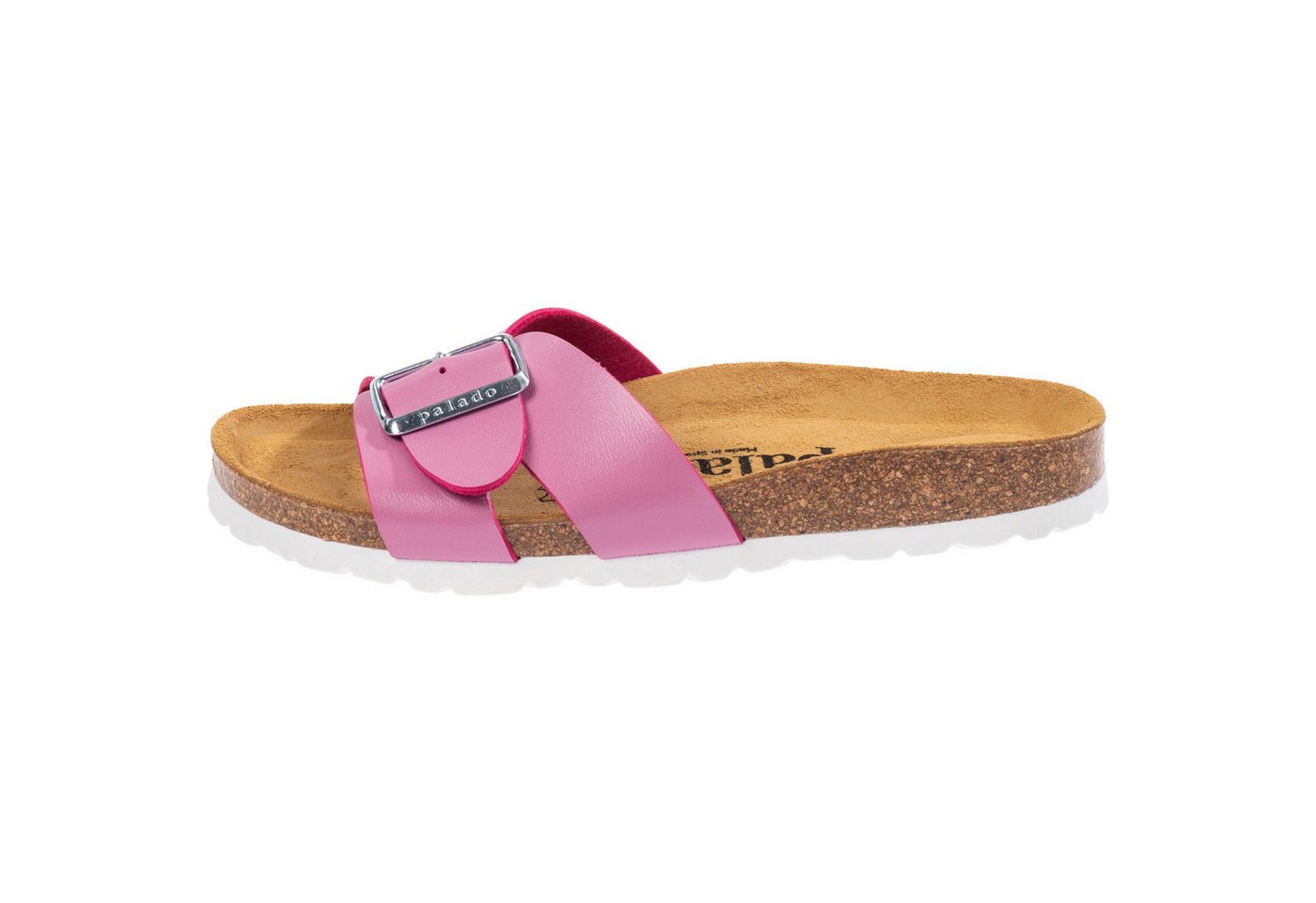 Palado Tinos Pantolette – Bild 5 von 5