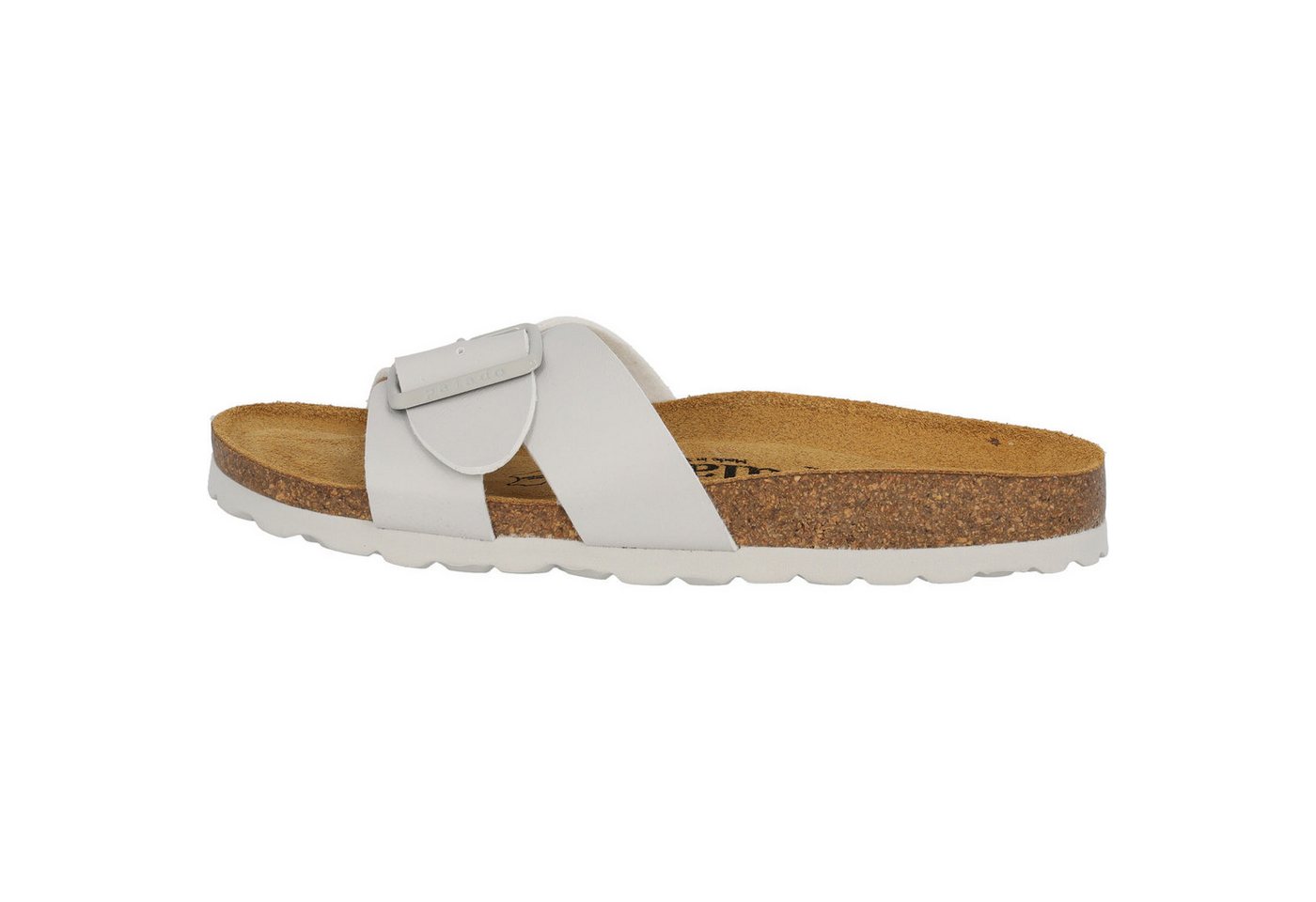 Palado Tinos Pantolette – Bild 2 von 5