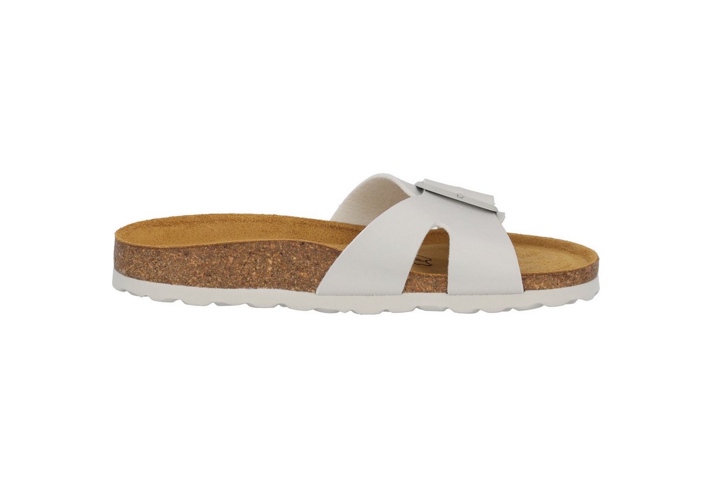 Palado Tinos Pantolette – Bild 3 von 5