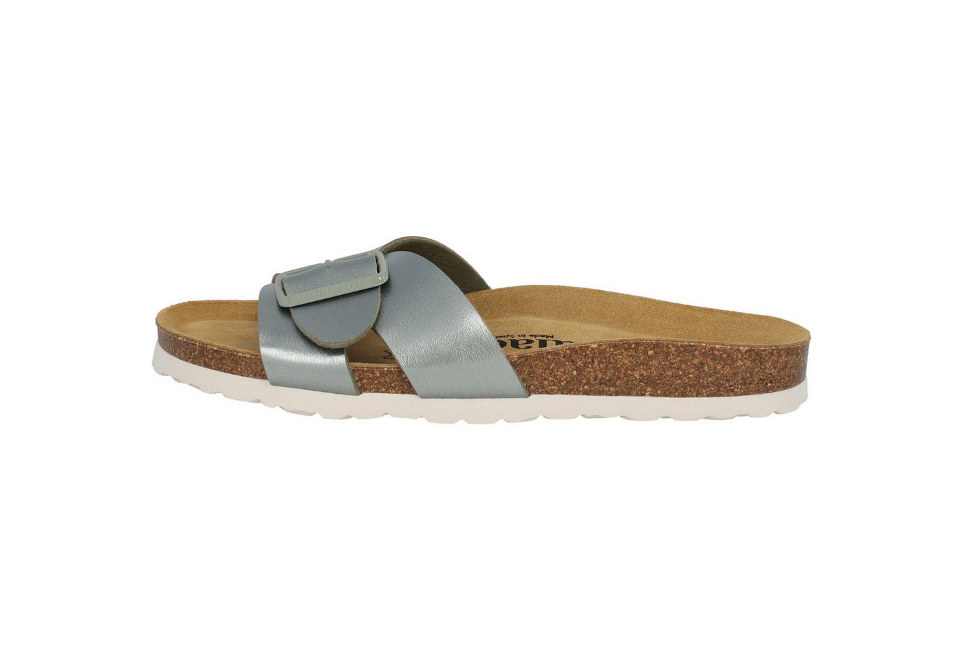 Palado Tinos Pantolette – Bild 2 von 5