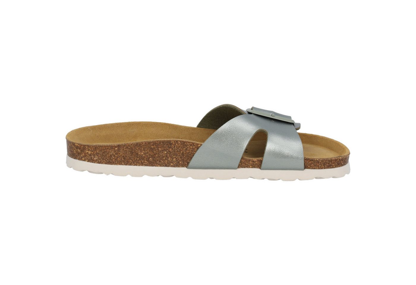 Palado Tinos Pantolette – Bild 3 von 5
