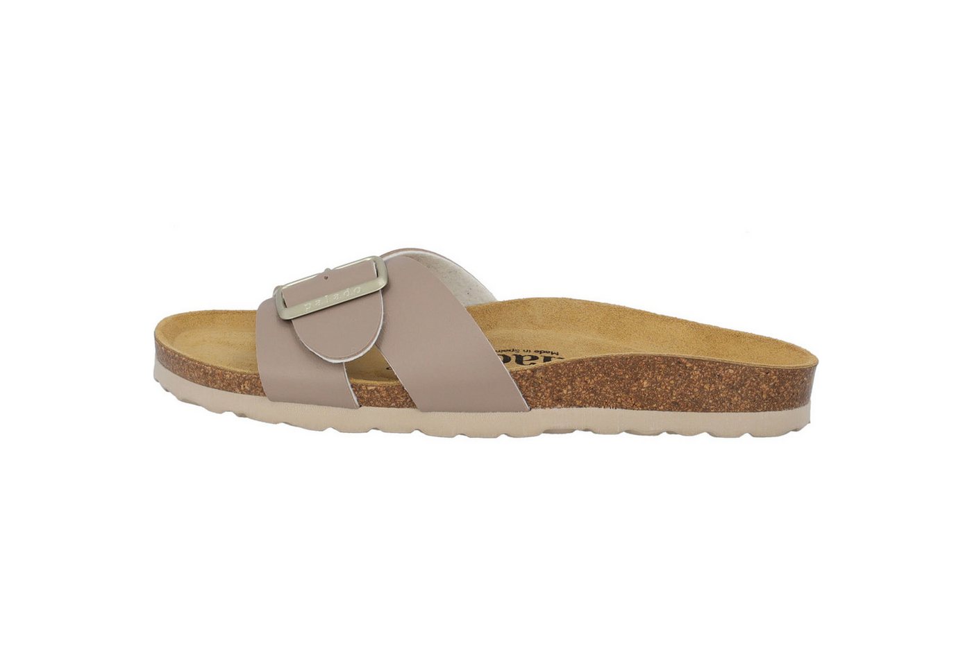 Palado Tinos Pantolette – Bild 2 von 5