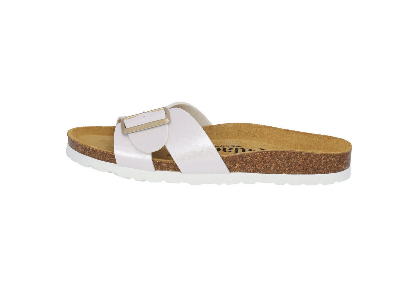 Palado Tinos Pantolette – Bild 2 von 5
