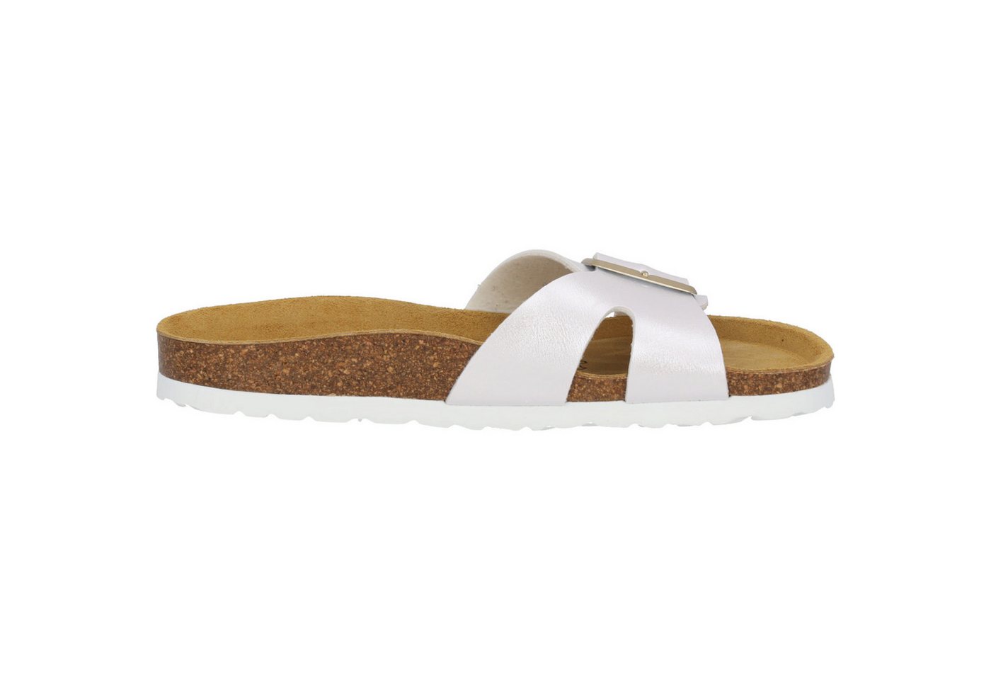 Palado Tinos Pantolette – Bild 3 von 5