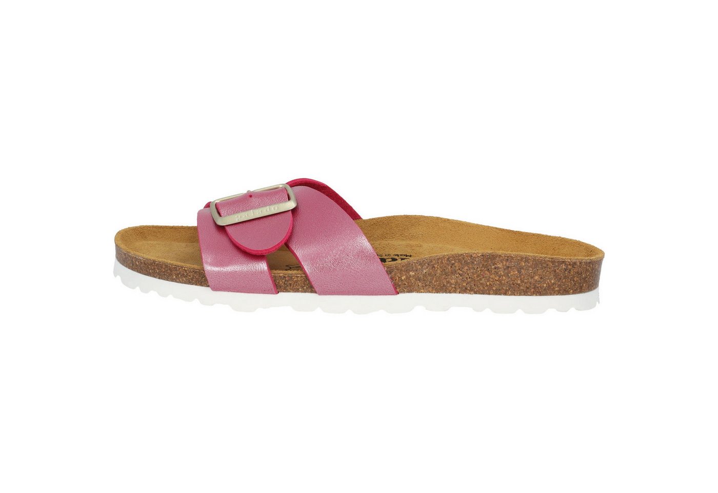 Palado Tinos Pantolette – Bild 2 von 5