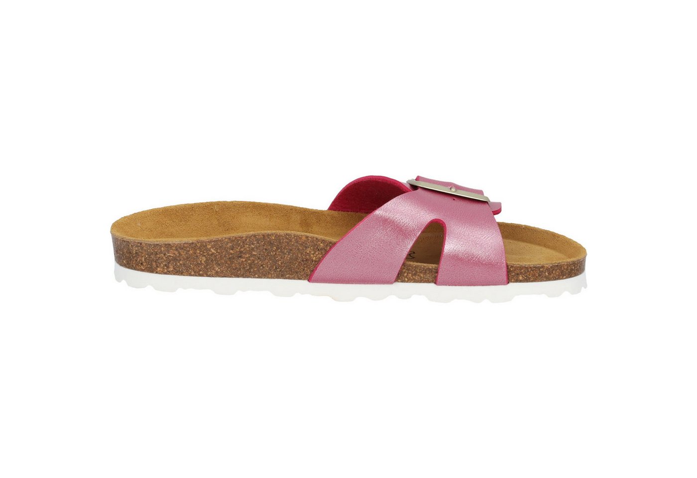 Palado Tinos Pantolette – Bild 3 von 5