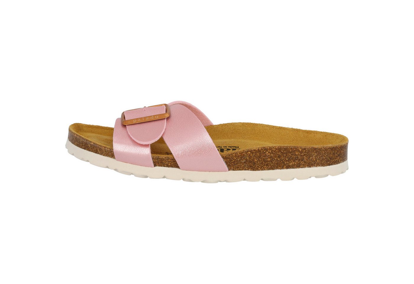 Palado Tinos Pantolette – Bild 2 von 5