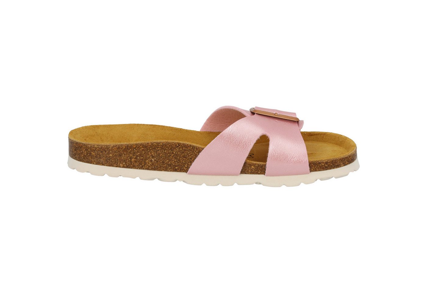 Palado Tinos Pantolette – Bild 3 von 5