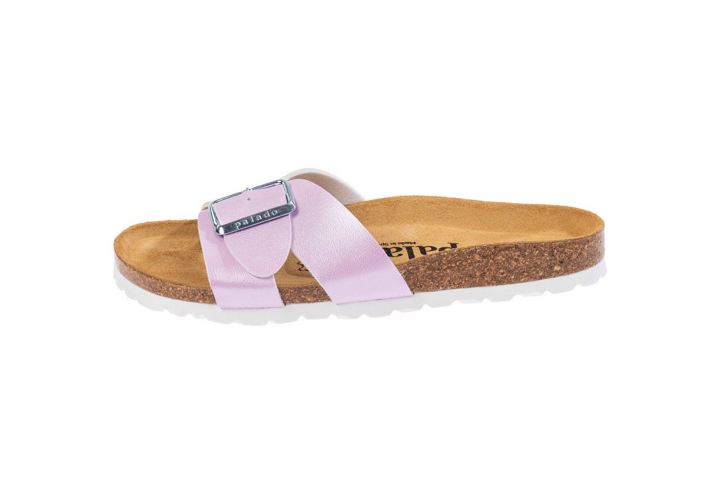 Palado Tinos Pantolette – Bild 5 von 5