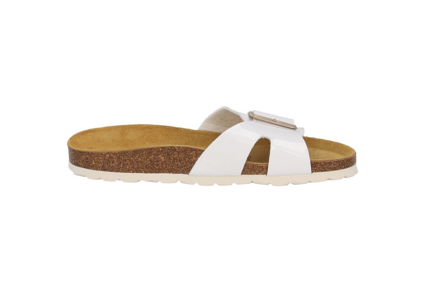 Palado Tinos Pantolette – Bild 3 von 5