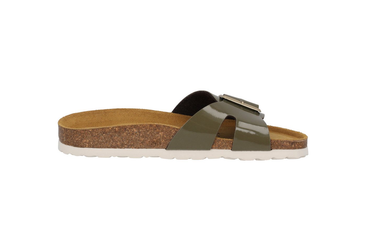 Palado Tinos Pantolette – Bild 3 von 5