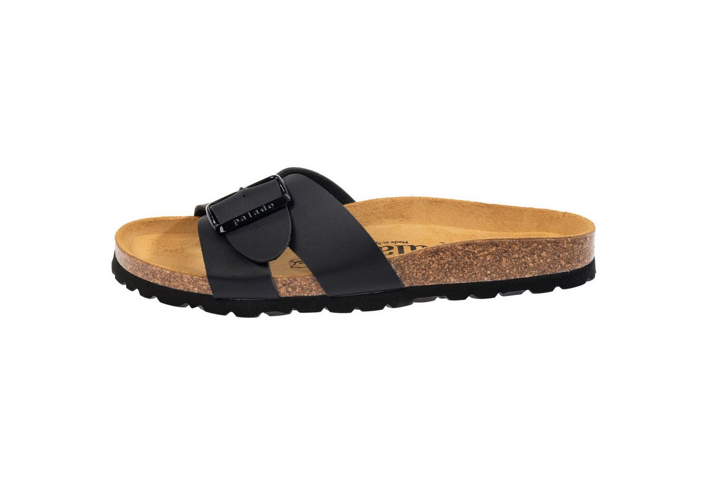 Palado Tinos Pantolette – Bild 5 von 5