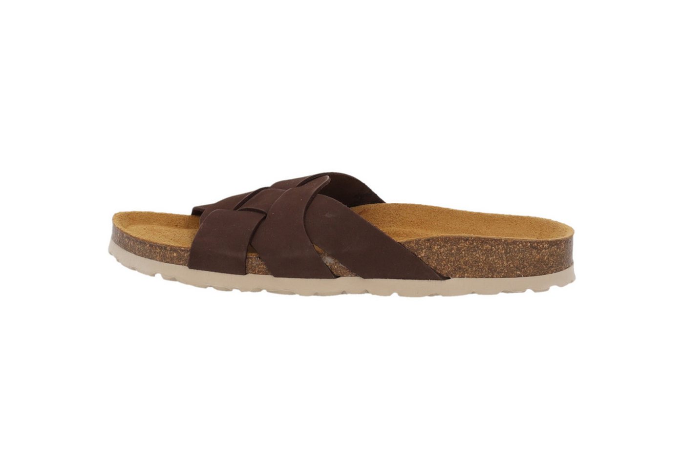 Palado Torna Premium Leather Pantolette – Bild 2 von 5