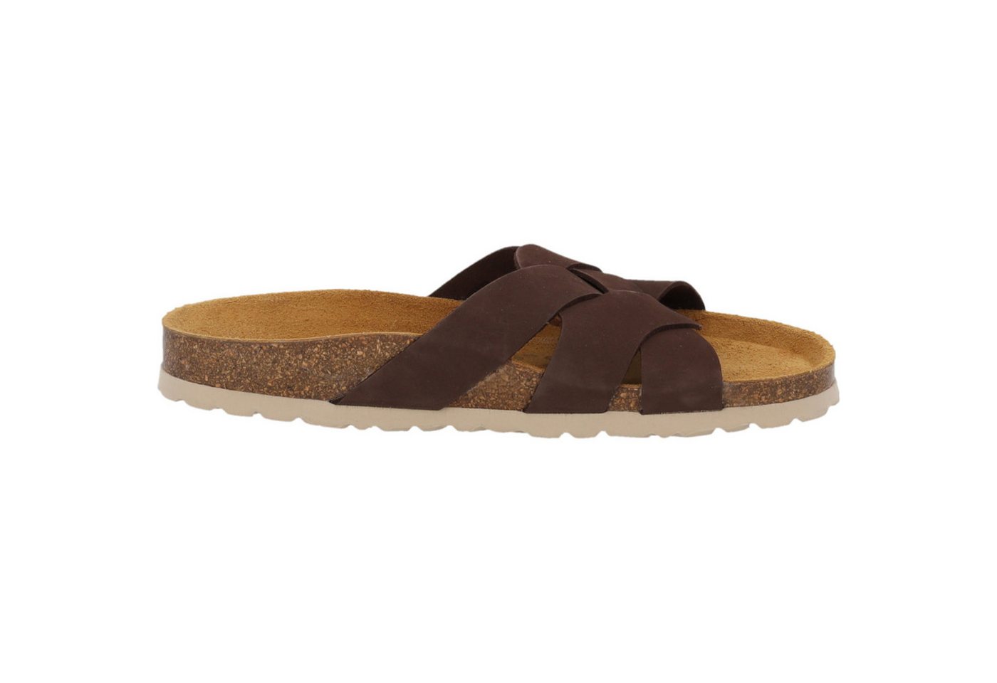 Palado Torna Premium Leather Pantolette – Bild 3 von 5