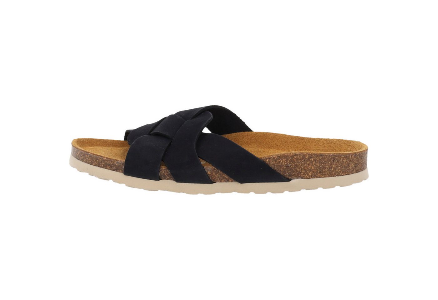 Palado Torna Premium Leather Pantolette – Bild 2 von 5