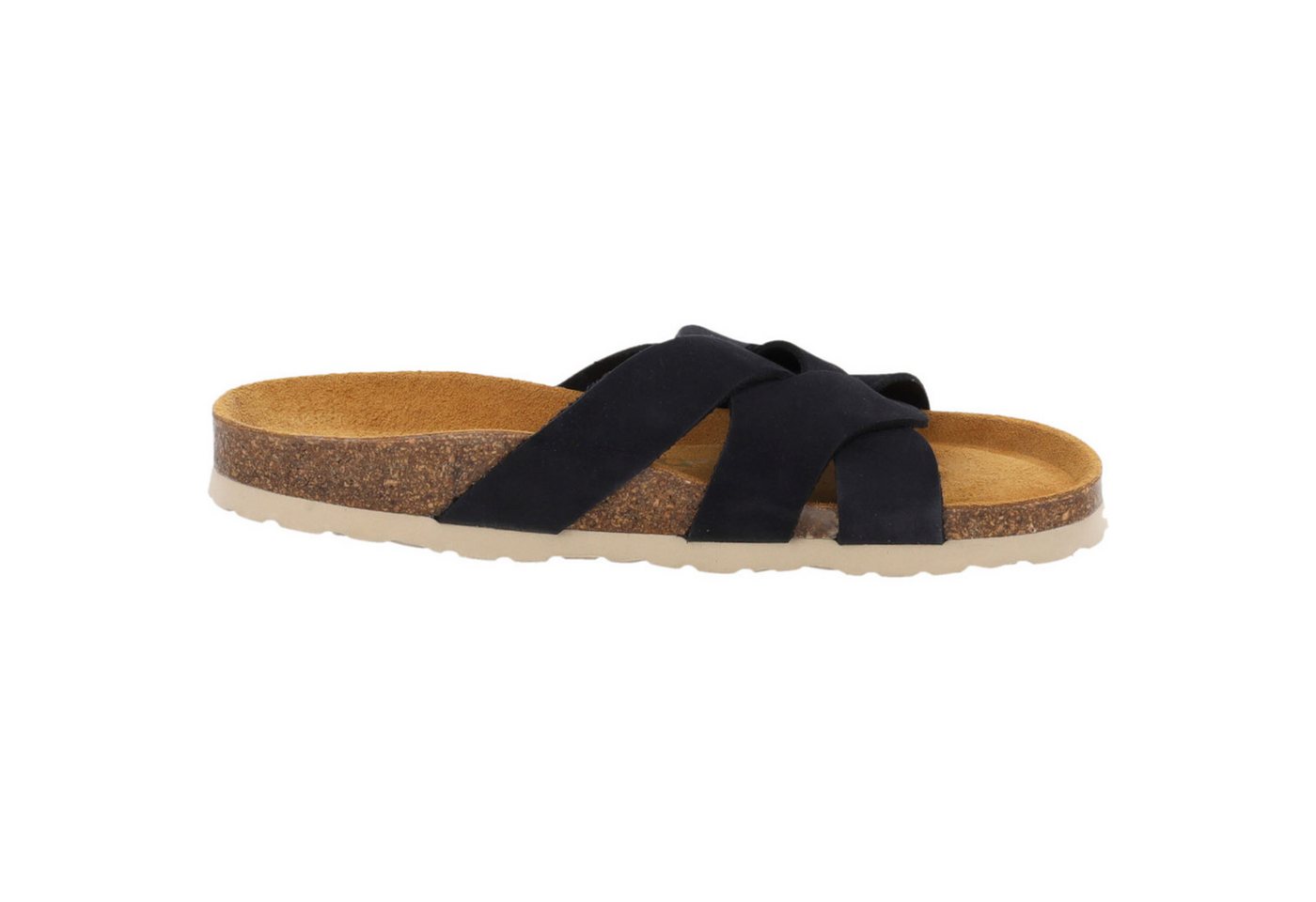 Palado Torna Premium Leather Pantolette – Bild 3 von 5