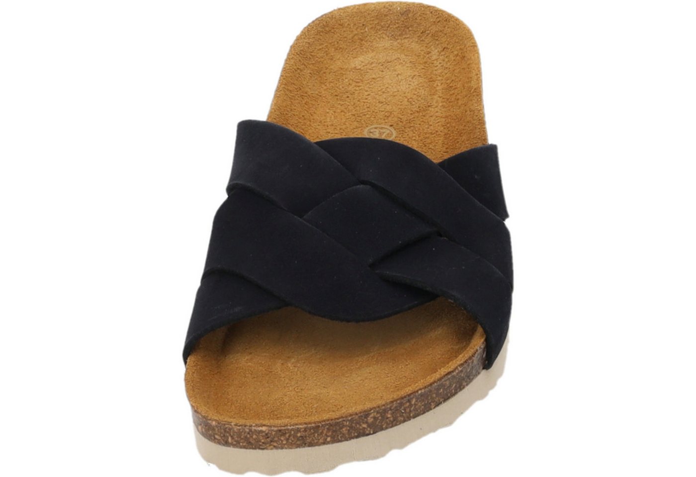 Palado Torna Premium Leather Pantolette – Bild 4 von 5