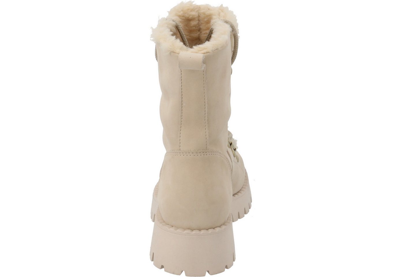Palado Torrisa Schnürstiefel – Bild 5 von 5