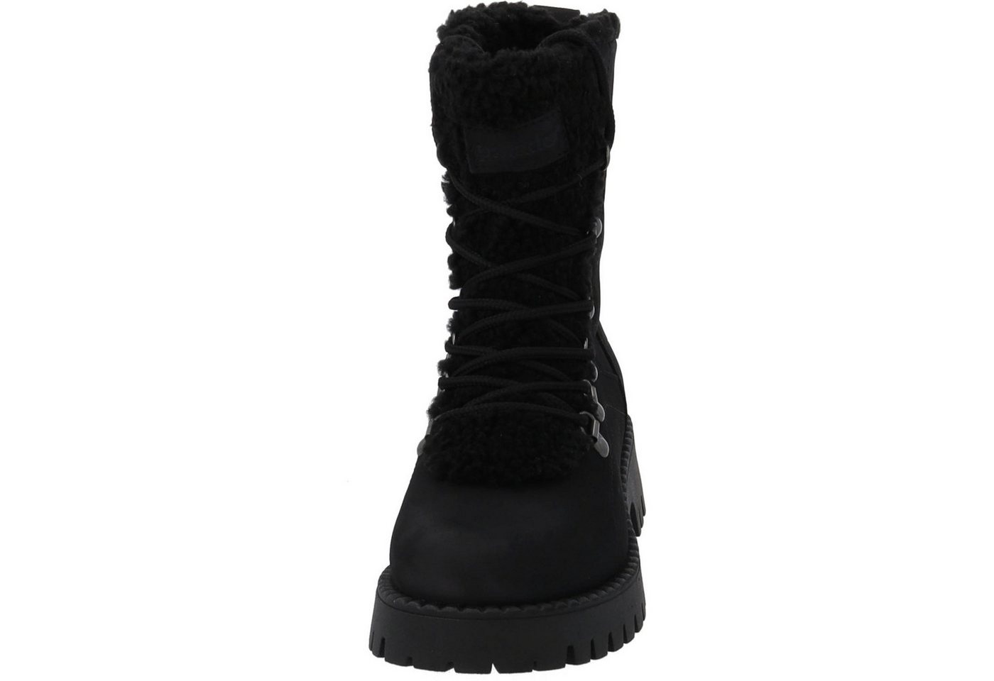 Palado Torrisa Schnürstiefel – Bild 4 von 5