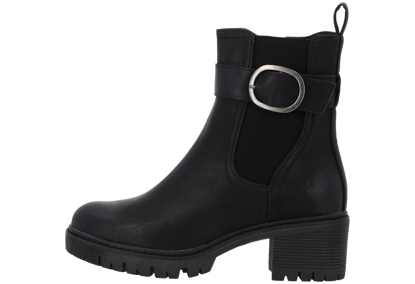 Palado Trafina Stiefel – Bild 2 von 5