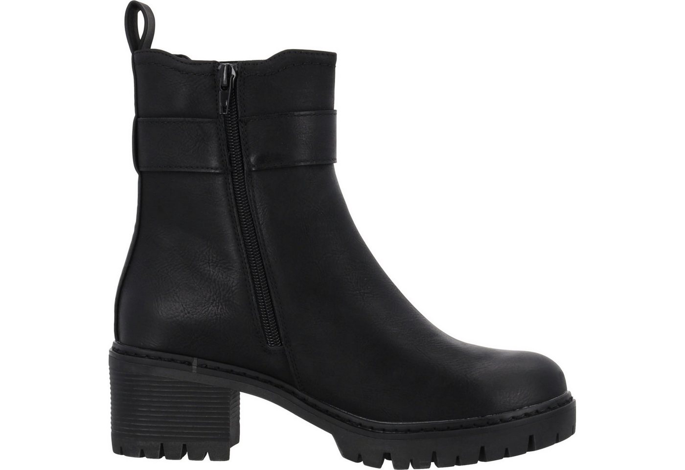 Palado Trafina Stiefel – Bild 3 von 5