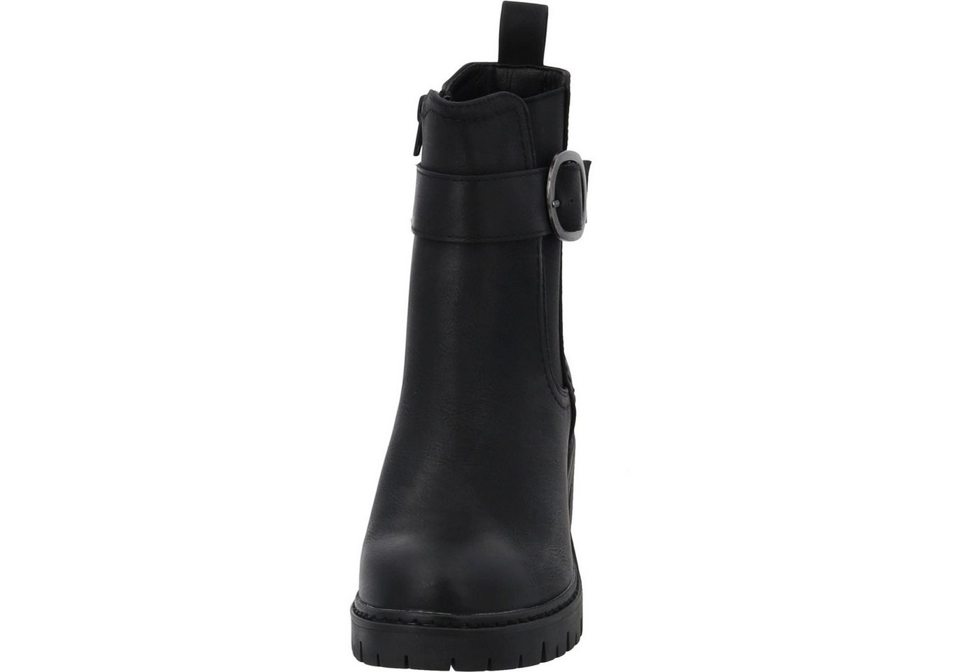 Palado Trafina Stiefel – Bild 4 von 5