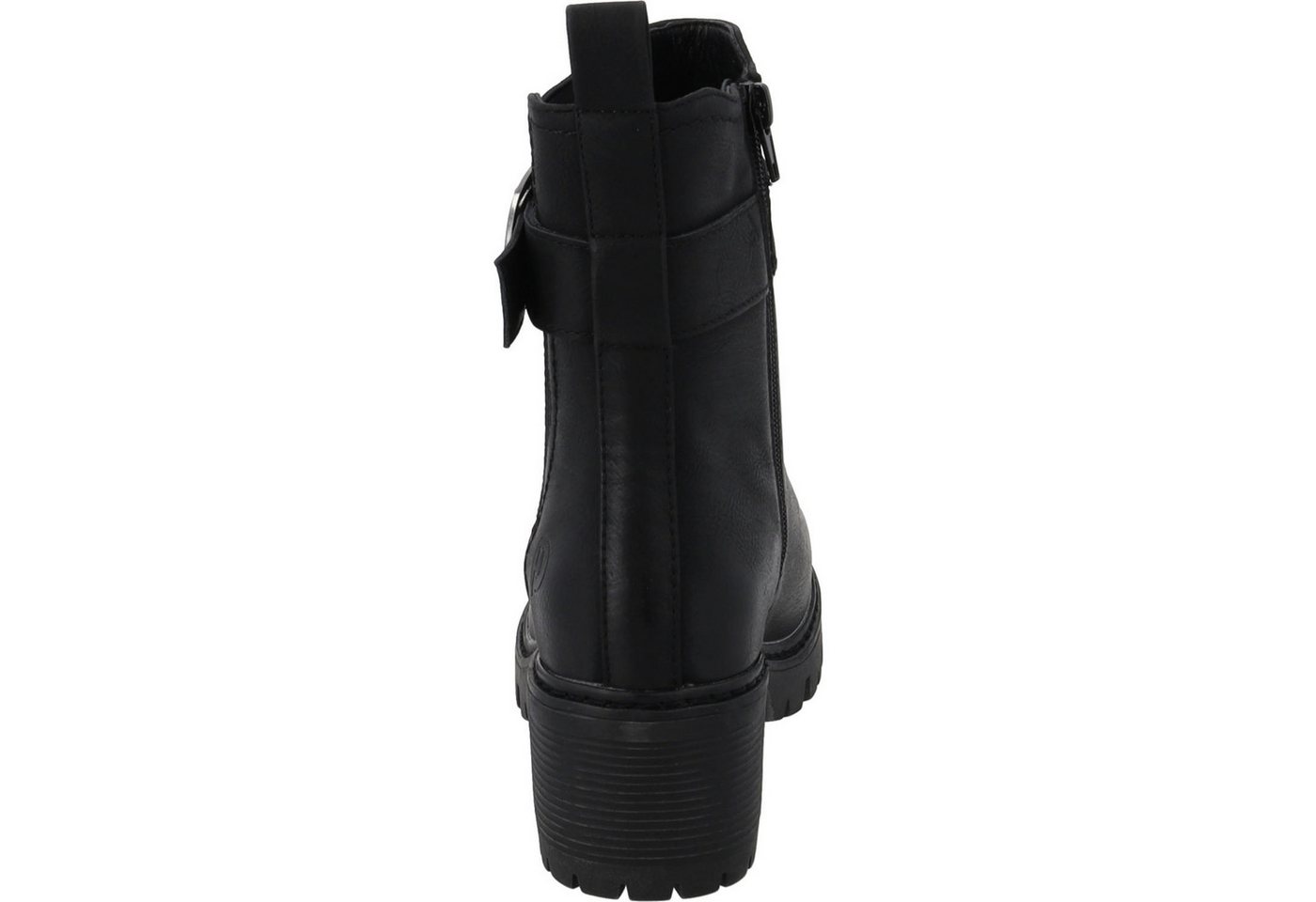 Palado Trafina Stiefel – Bild 5 von 5