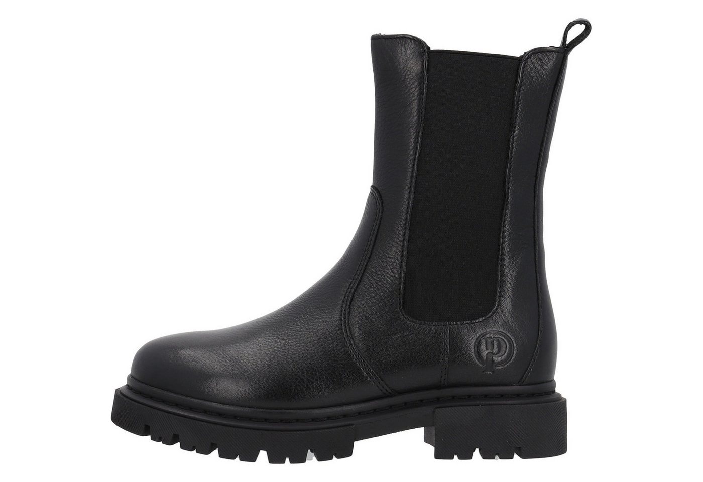 Palado Ustica Chelseaboots – Bild 2 von 5
