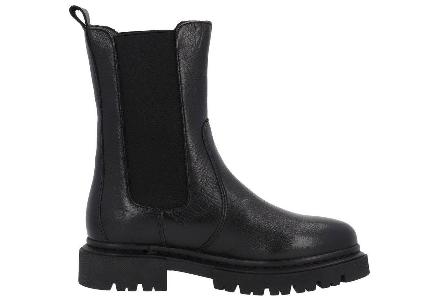 Palado Ustica Chelseaboots – Bild 3 von 5
