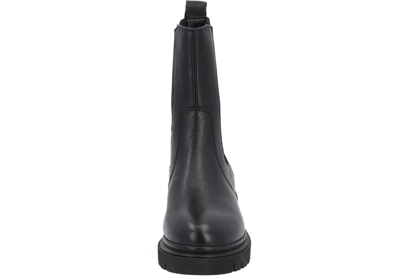 Palado Ustica Chelseaboots – Bild 4 von 5