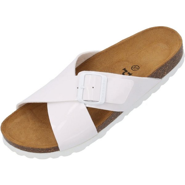 Palado Vanelis Pantolette