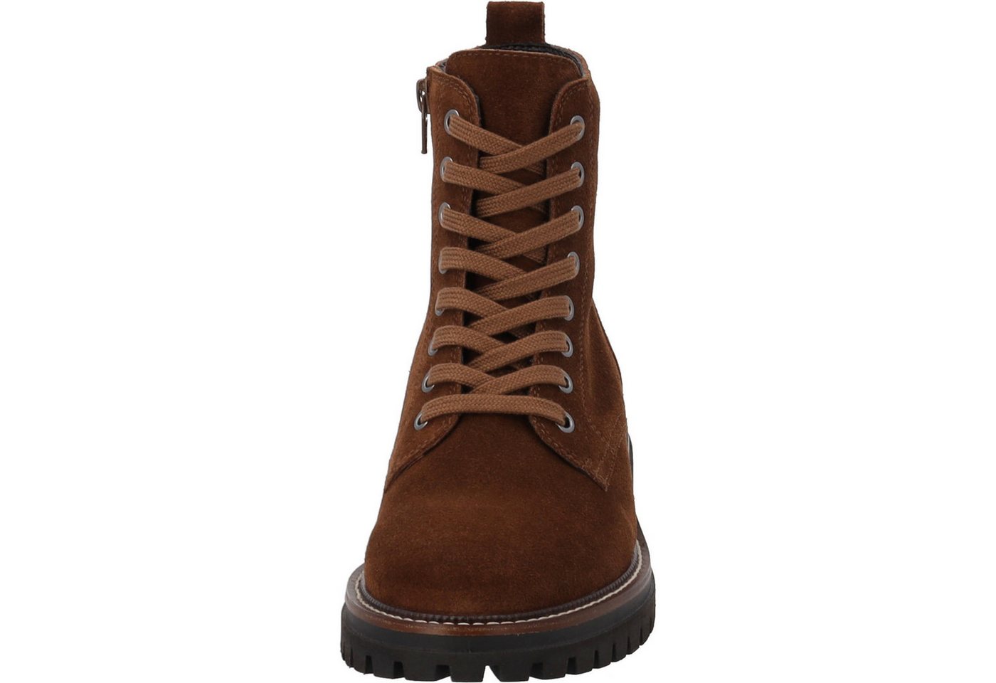 Palado Venlar Schnürstiefelette – Bild 4 von 5