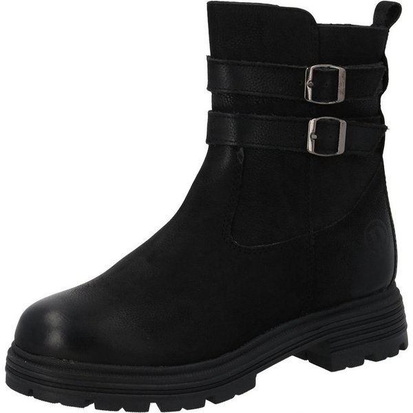 Palado Vestele Stiefelette